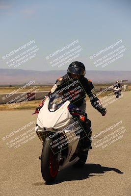 media/Jun-15-2025-Lets Ride (Sun) [[cf46f230ea]]/Around the Pits/